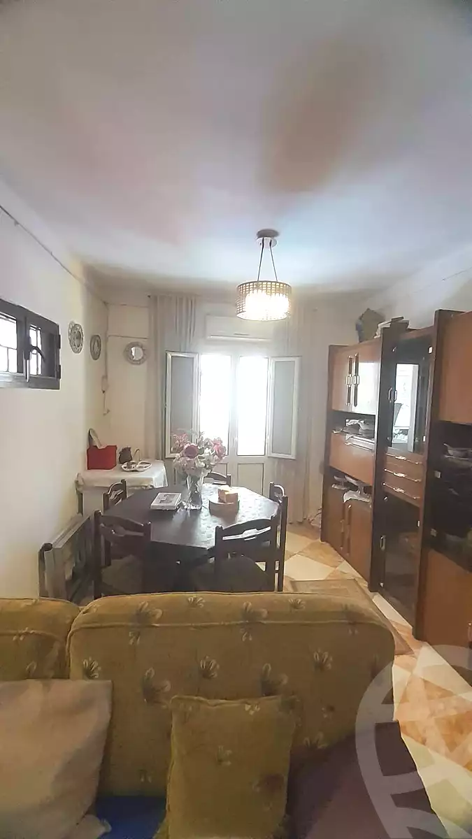 https://aqarmap.com.eg/ar/listing/7143263-for-sale-alexandria-sydy-bshr-sydy-bshr-bhry