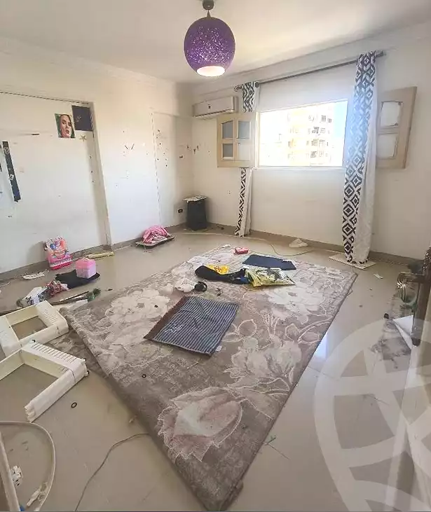https://aqarmap.com.eg/ar/listing/7143275-for-sale-alexandria-lsywf-shamaa