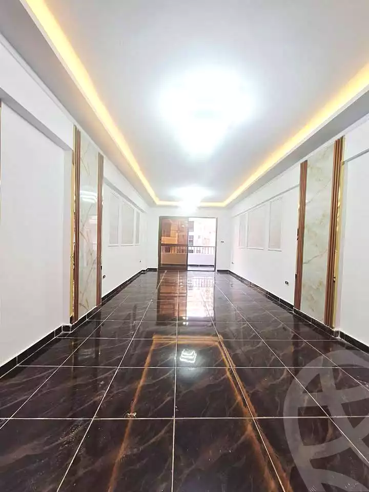https://aqarmap.com.eg/ar/listing/7143273-for-sale-alexandria-al-agamy-shataa-el-nakheel
