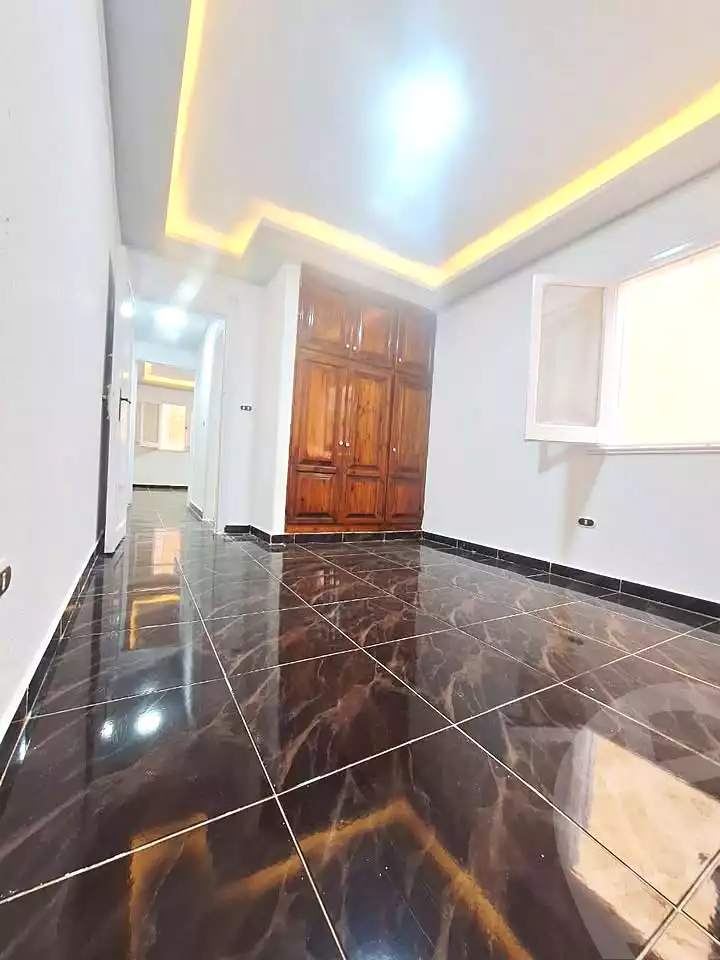 https://aqarmap.com.eg/ar/listing/7143273-for-sale-alexandria-al-agamy-shataa-el-nakheel