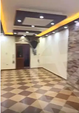 https://aqarmap.com.eg/en/listing/7143272-for-sale-cairo-faisal