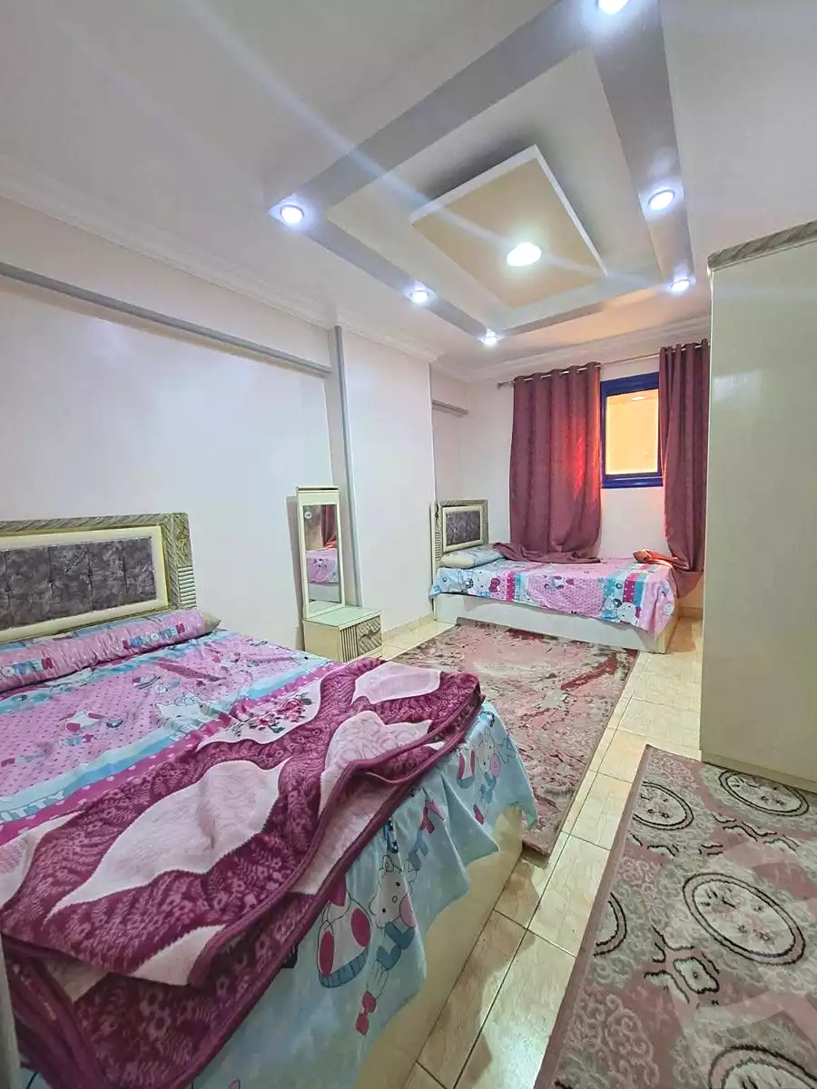 https://aqarmap.com.eg/ar/listing/7143274-for-sale-alexandria-miami-ibn-moeslh-al-arman-st