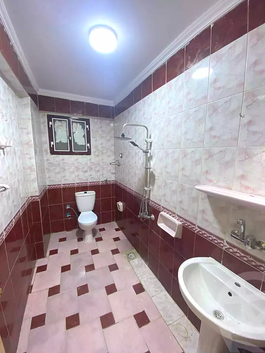 https://aqarmap.com.eg/ar/listing/7143281-for-sale-alexandria-lsywf-el-falki-street-16-el-eslah
