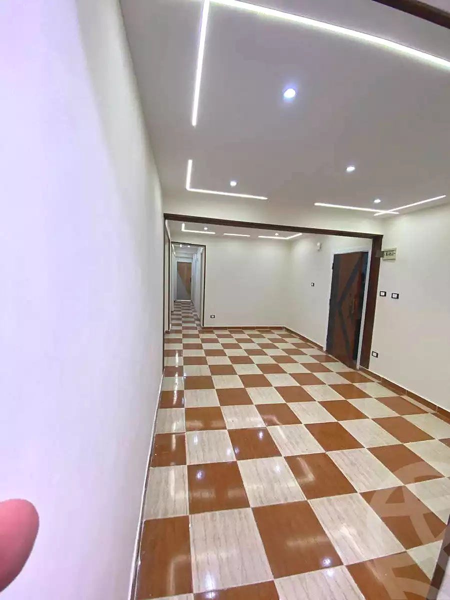 https://aqarmap.com.eg/ar/listing/7143281-for-sale-alexandria-lsywf-el-falki-street-16-el-eslah