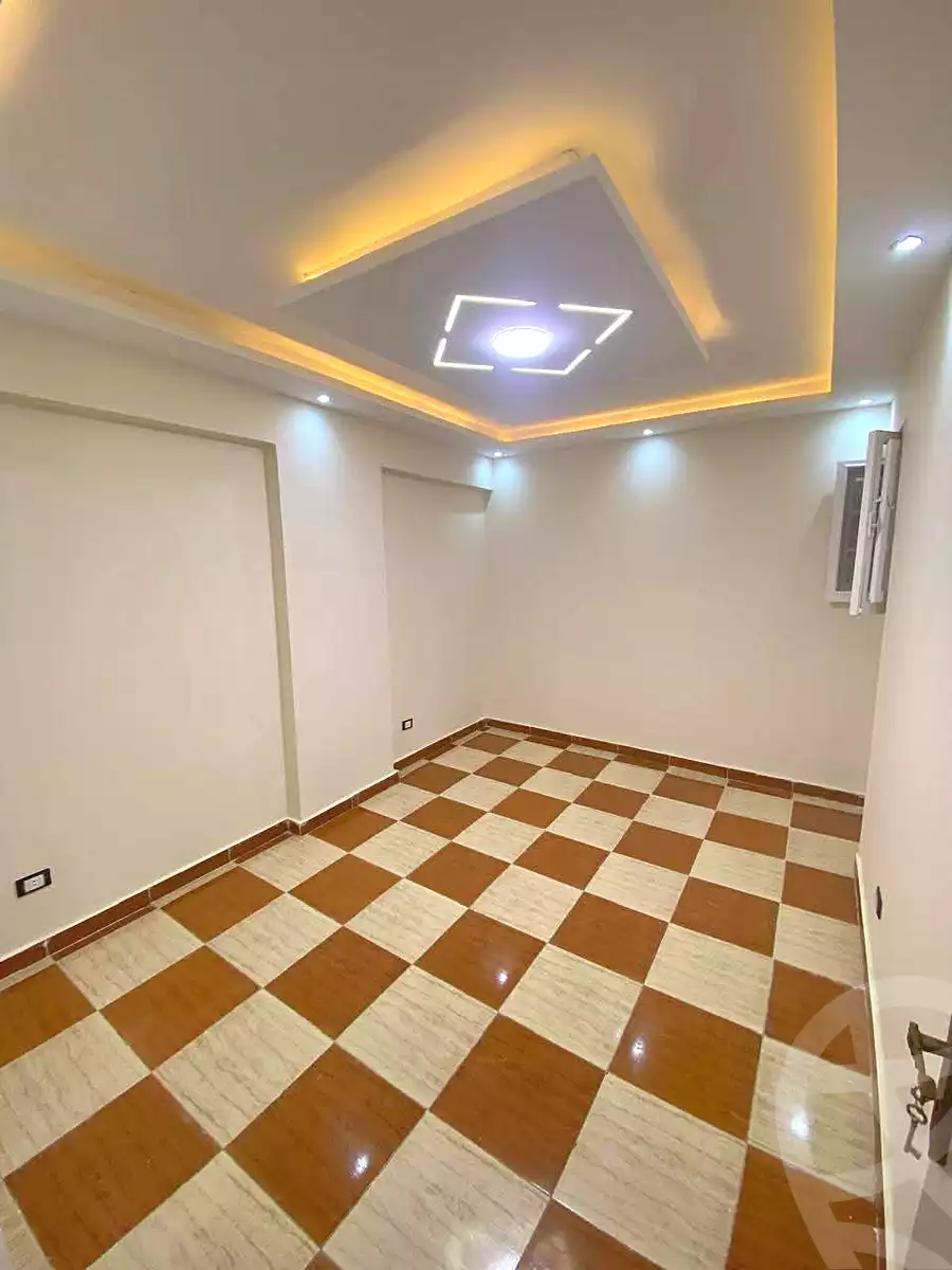https://aqarmap.com.eg/ar/listing/7143281-for-sale-alexandria-lsywf-el-falki-street-16-el-eslah