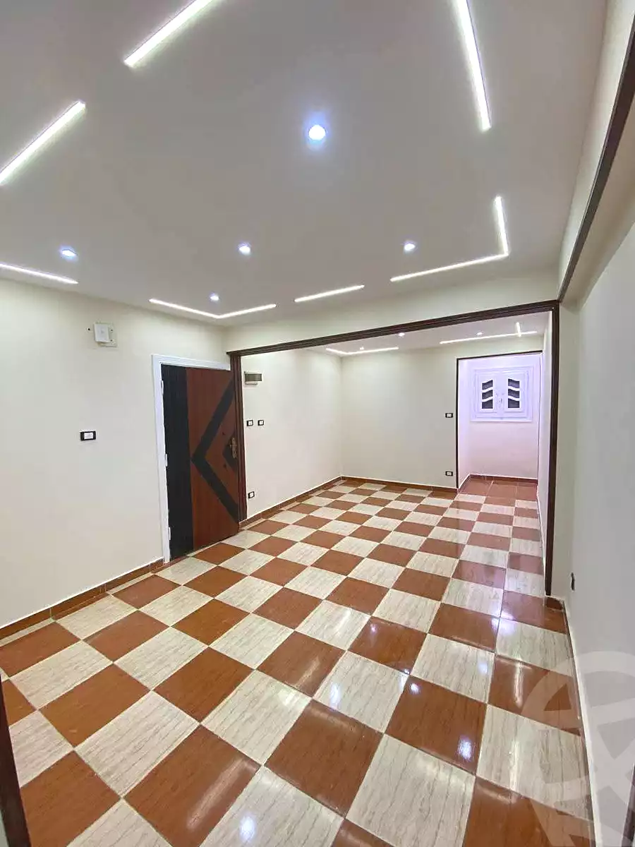 https://aqarmap.com.eg/ar/listing/7143281-for-sale-alexandria-lsywf-el-falki-street-16-el-eslah