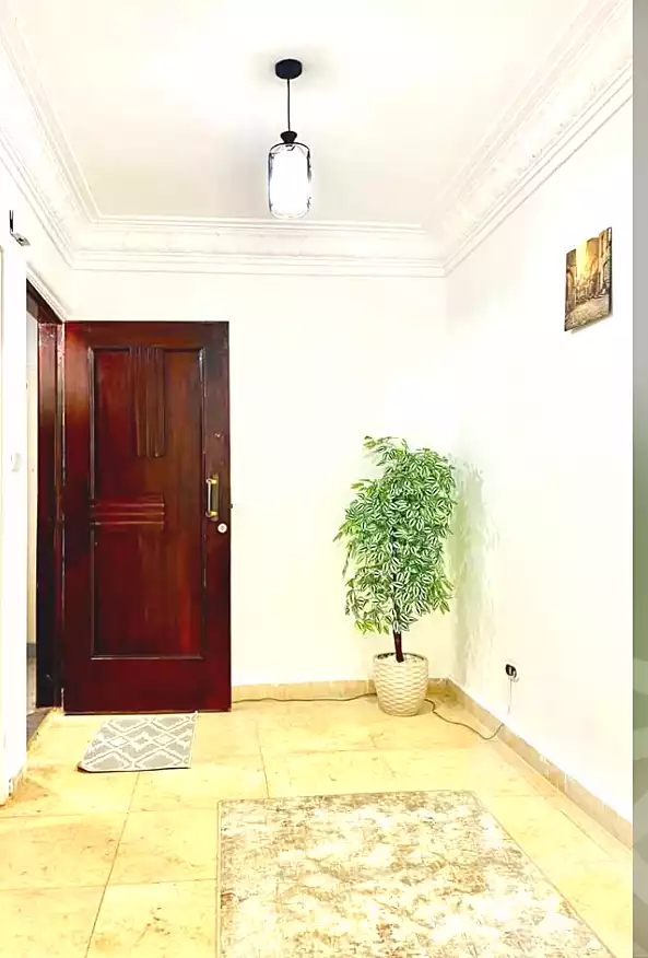 https://aqarmap.com.eg/ar/listing/7143284-for-sale-alexandria-al-agamy-lbytsh-kafr-el-agamy-st