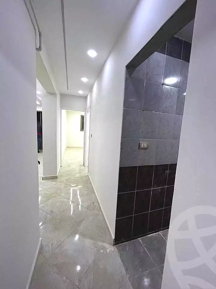 https://aqarmap.com.eg/ar/listing/7143286-for-sale-alexandria-al-agamy