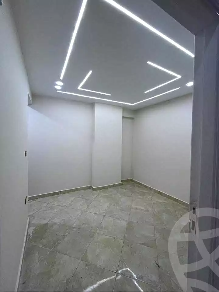https://aqarmap.com.eg/ar/listing/7143286-for-sale-alexandria-al-agamy