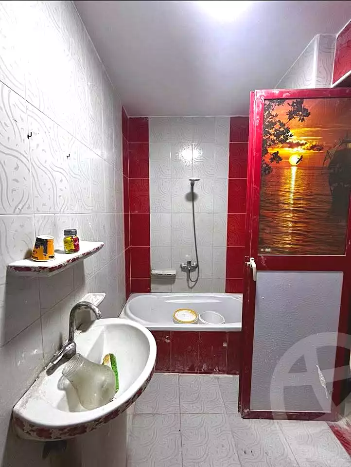 https://aqarmap.com.eg/ar/listing/7143286-for-sale-alexandria-al-agamy