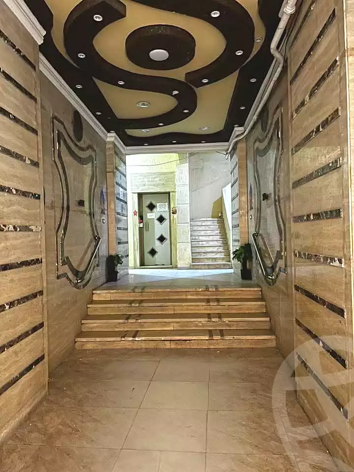 https://aqarmap.com.eg/ar/listing/7143286-for-sale-alexandria-al-agamy