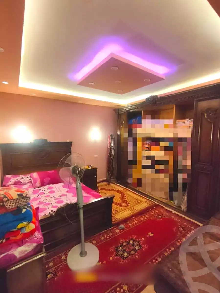 https://aqarmap.com.eg/ar/listing/7143283-for-sale-alexandria-lsywf-el-falki