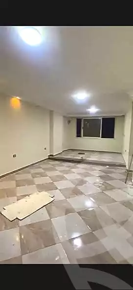 https://aqarmap.com.eg/ar/listing/7143297-for-rent-cairo-el-haram-el-maryotya