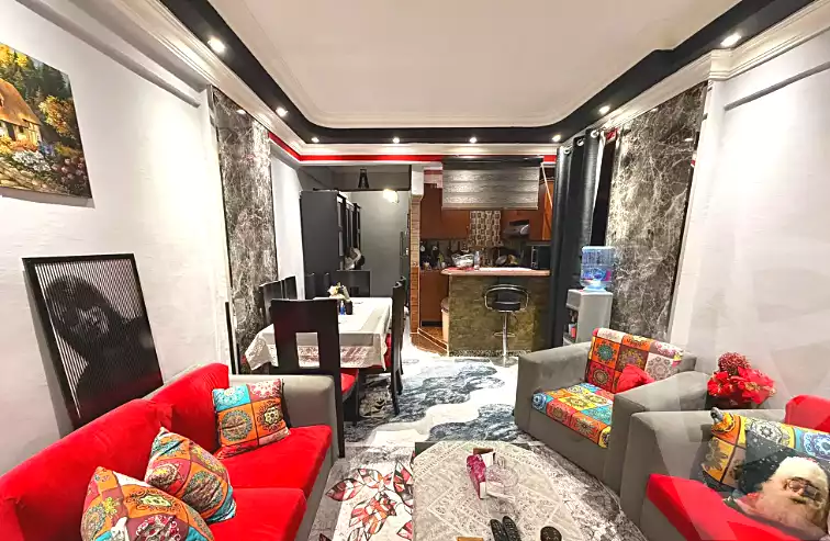https://aqarmap.com.eg/ar/listing/7143290-for-sale-cairo-badr-city-compounds-miro-city-compound