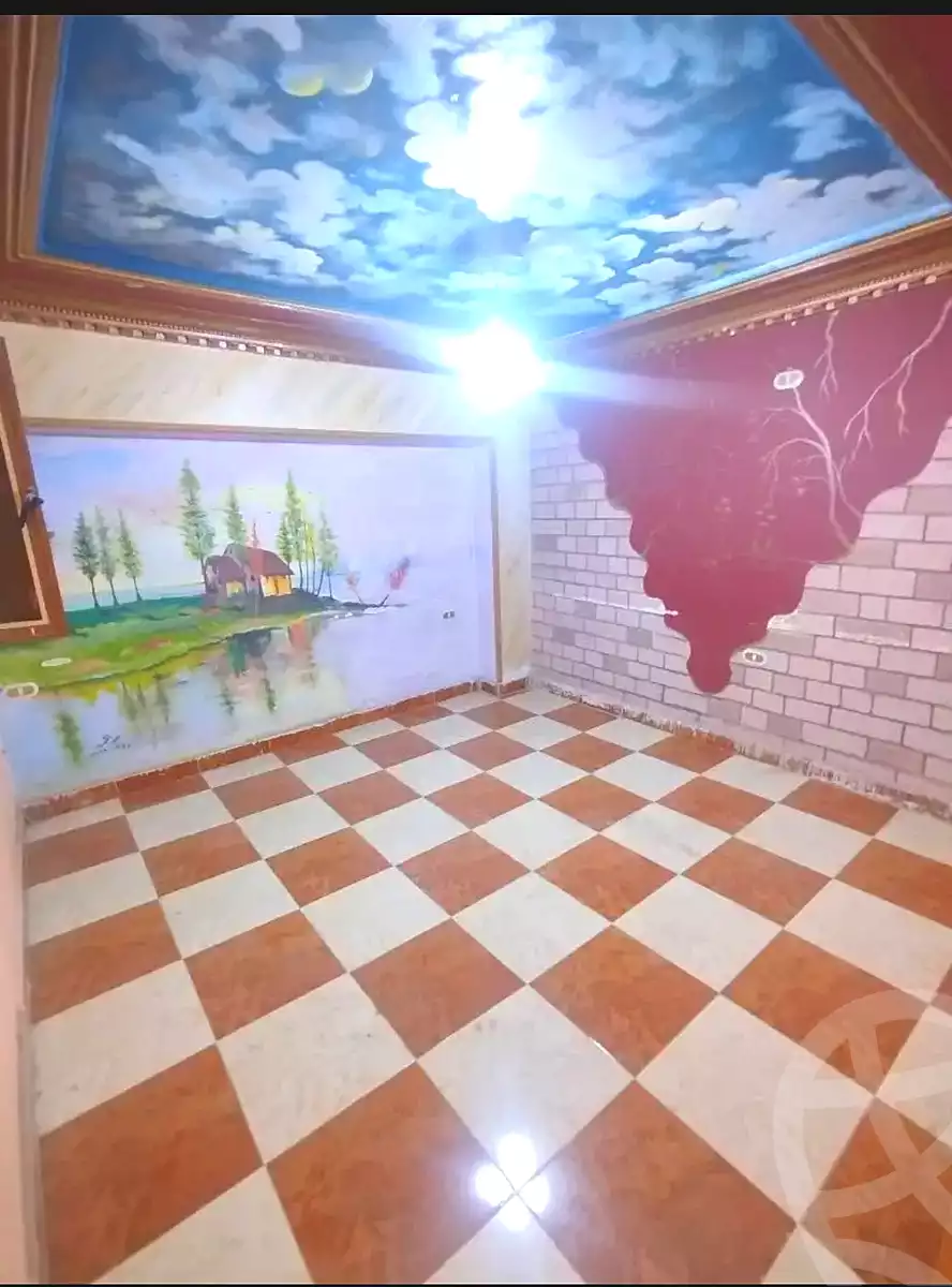 https://aqarmap.com.eg/en/listing/7143294-for-sale-alexandria-lsywf-el-falki