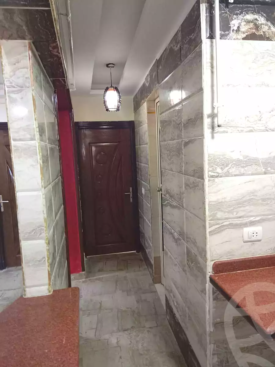 https://aqarmap.com.eg/ar/listing/7143288-for-sale-alexandria-miami-mahmoud-el-isawy-st