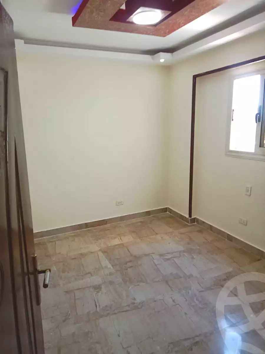https://aqarmap.com.eg/ar/listing/7143288-for-sale-alexandria-miami-mahmoud-el-isawy-st