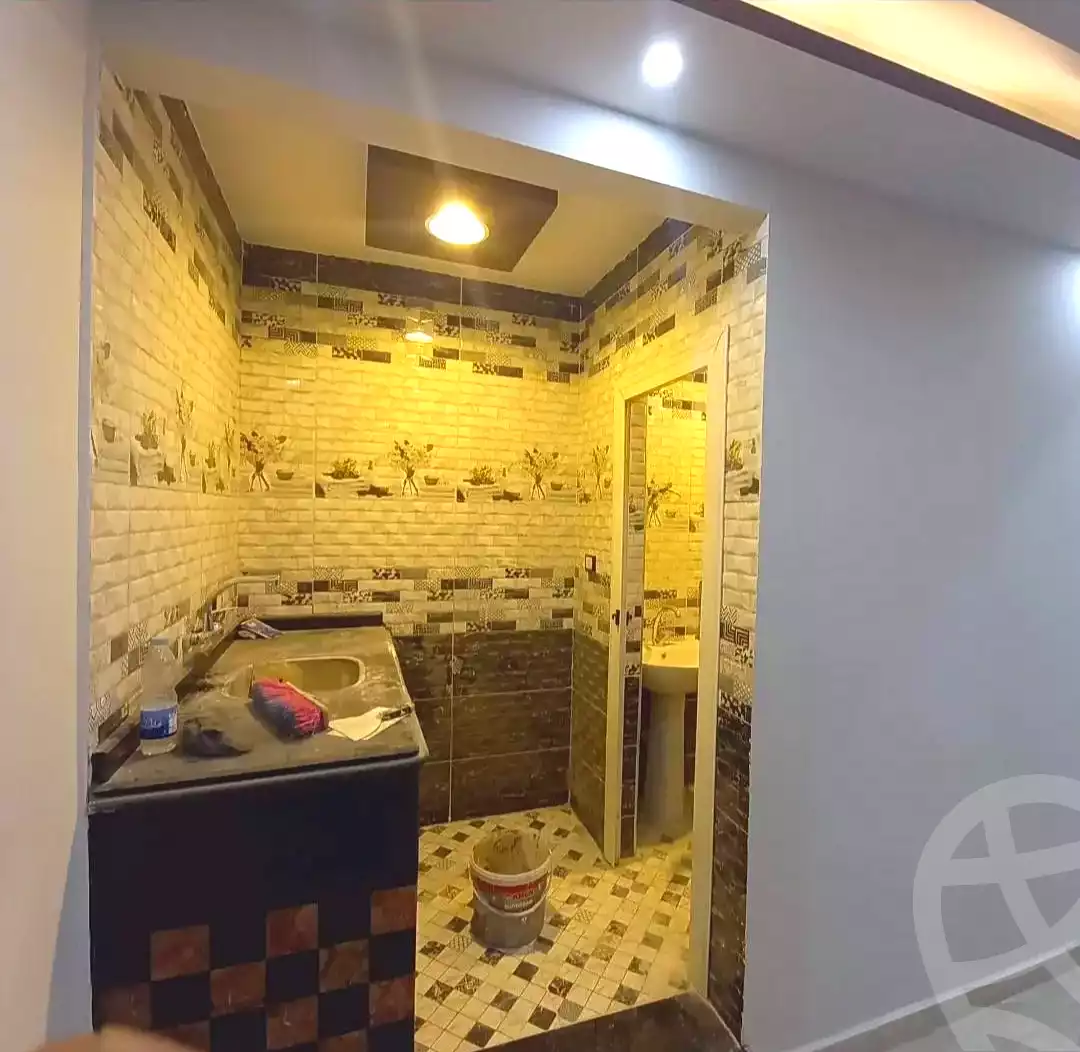 https://aqarmap.com.eg/en/listing/7143304-for-sale-alexandria-sydy-bshr-shr-mlk-hfny