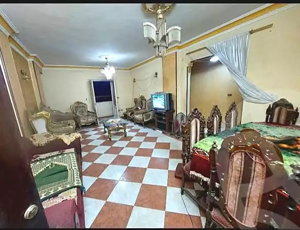 https://aqarmap.com.eg/en/listing/7143305-for-rent-cairo-el-haram-mishaal
