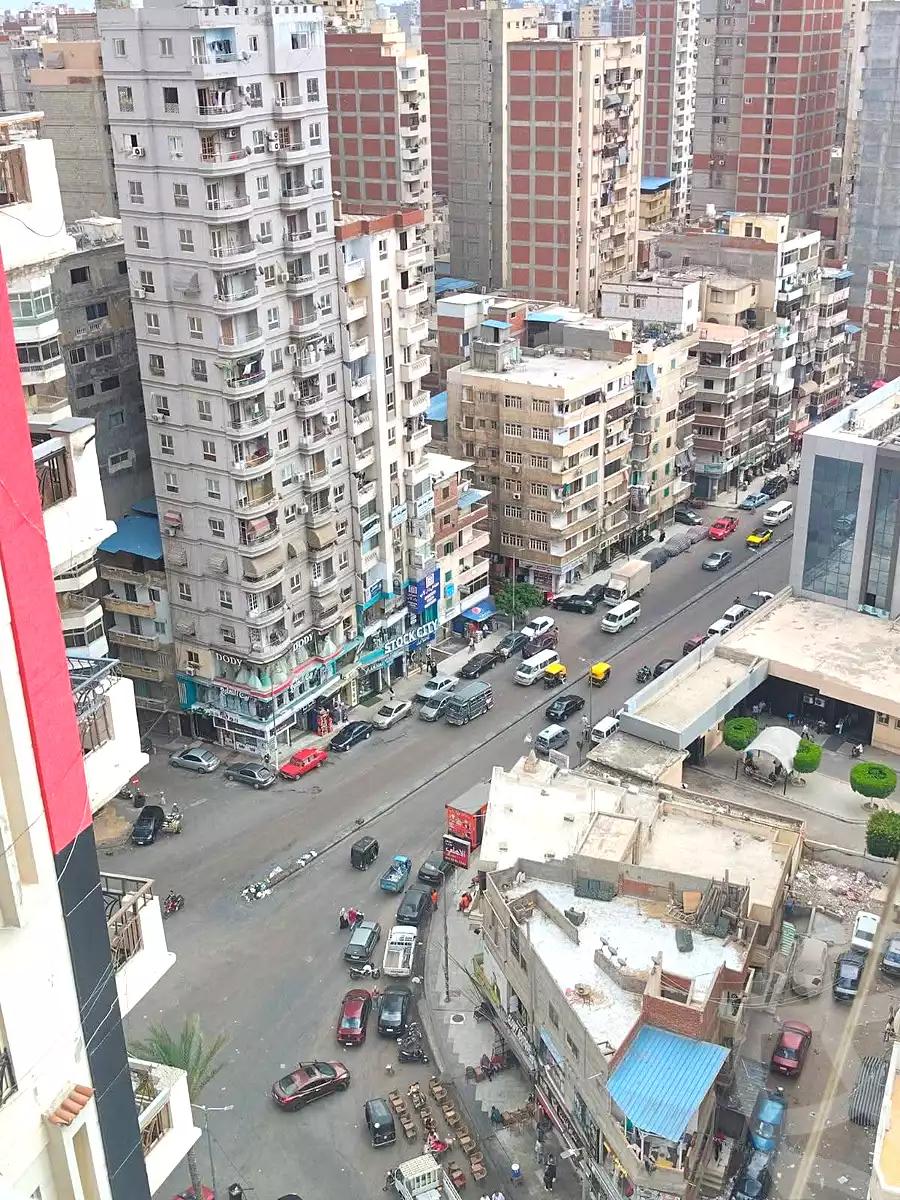 https://aqarmap.com.eg/ar/listing/7143310-for-sale-alexandria-sydy-bshr-sydy-bshr-bhry-khalil-hamada-st