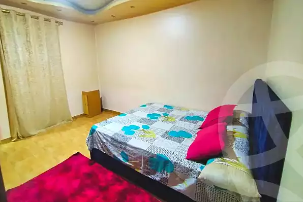 https://aqarmap.com.eg/ar/listing/7143306-for-rent-alexandria-el-mandara