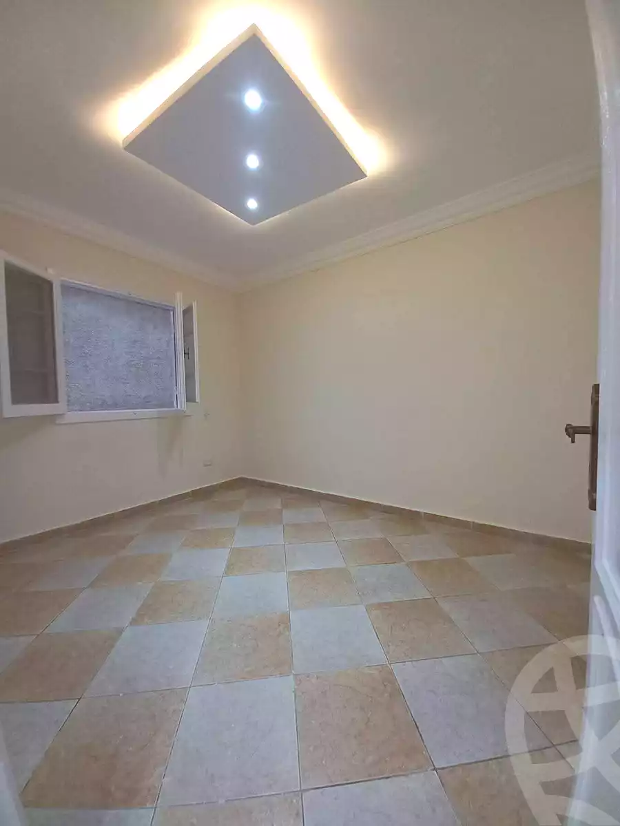 https://aqarmap.com.eg/en/listing/7143320-for-sale-alexandria-el-asafra-shr-45