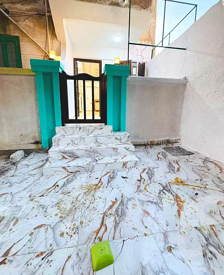 https://aqarmap.com.eg/ar/listing/7143334-for-sale-alexandria-al-agamy-shataa-el-nakheel