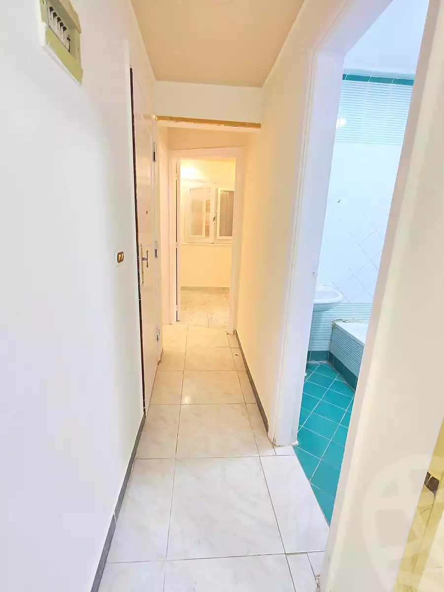https://aqarmap.com.eg/ar/listing/7143326-for-sale-alexandria-al-agamy-shataa-el-nakheel-street-10