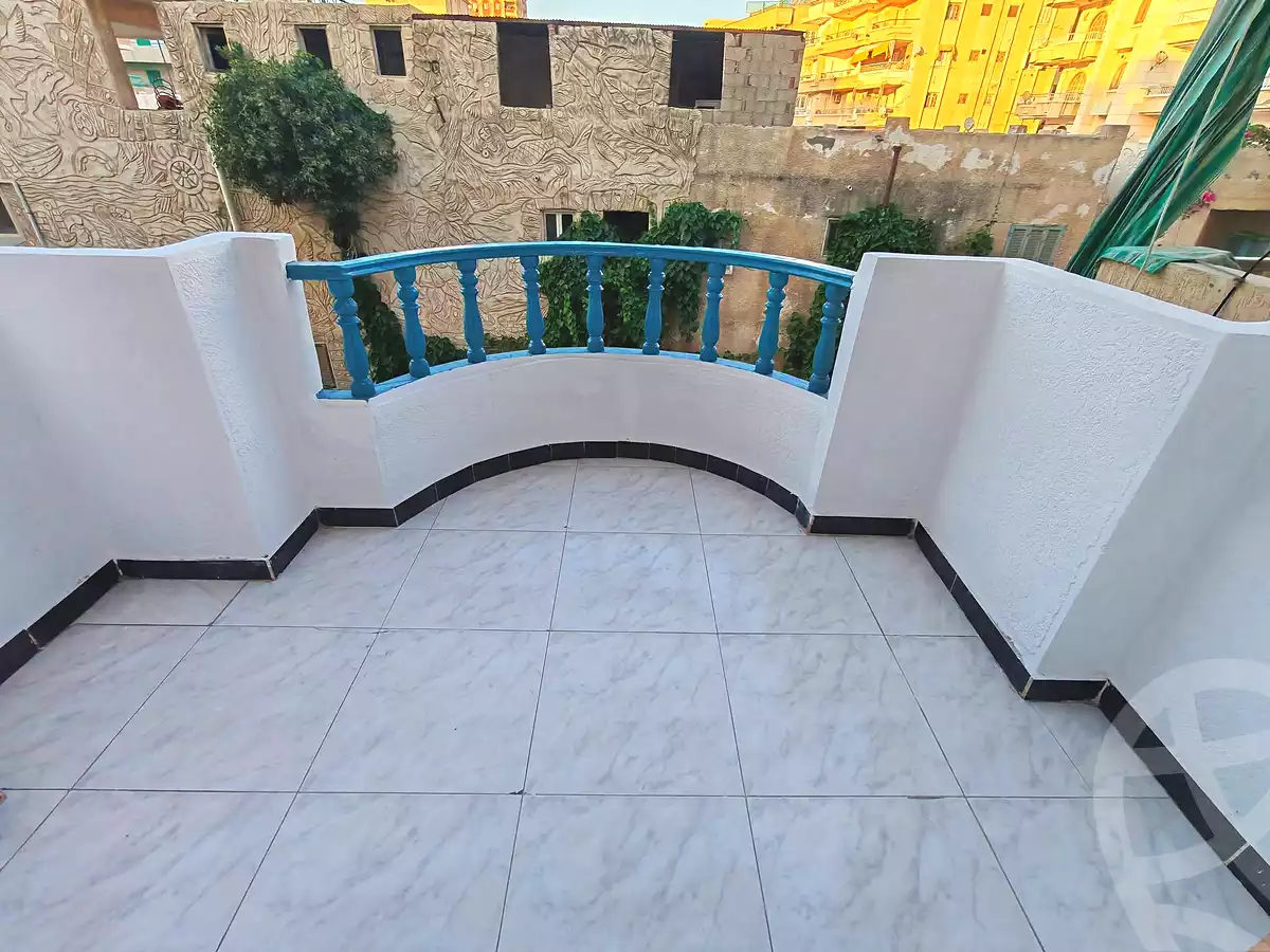 https://aqarmap.com.eg/ar/listing/7143326-for-sale-alexandria-al-agamy-shataa-el-nakheel-street-10
