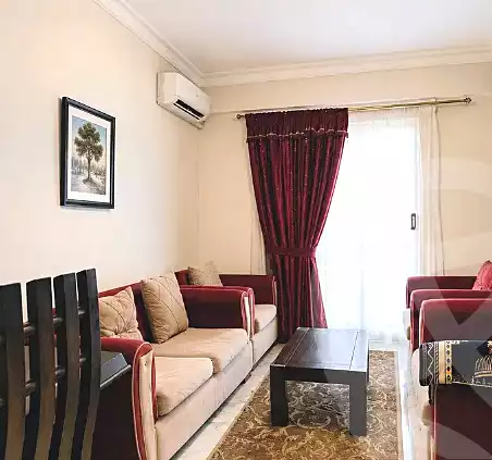 https://aqarmap.com.eg/ar/listing/7143331-for-rent-alexandria-el-mandara-tryq-ljysh