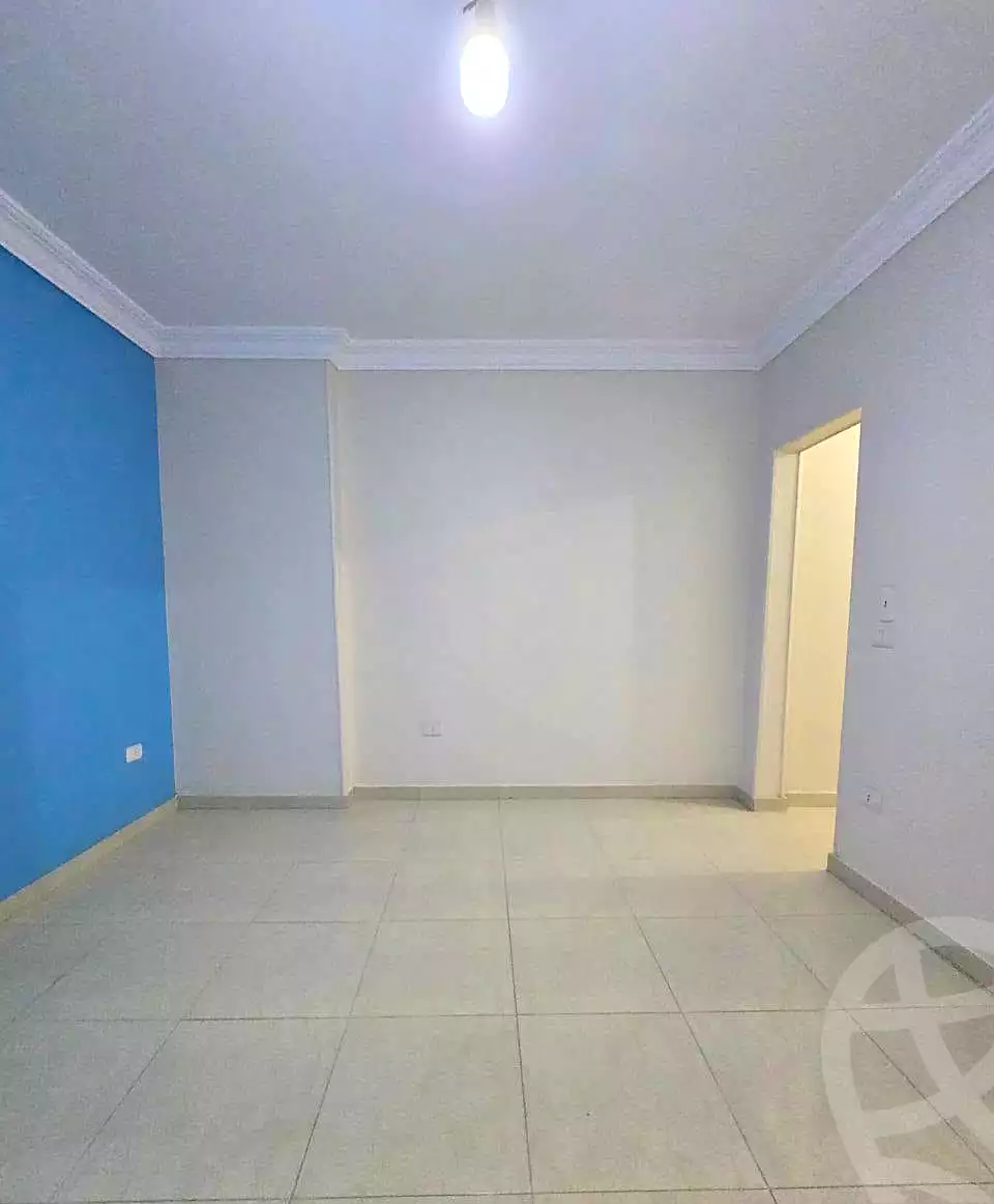 https://aqarmap.com.eg/en/listing/7143330-for-sale-cairo-faisal-shareaa-el-malek-fasel