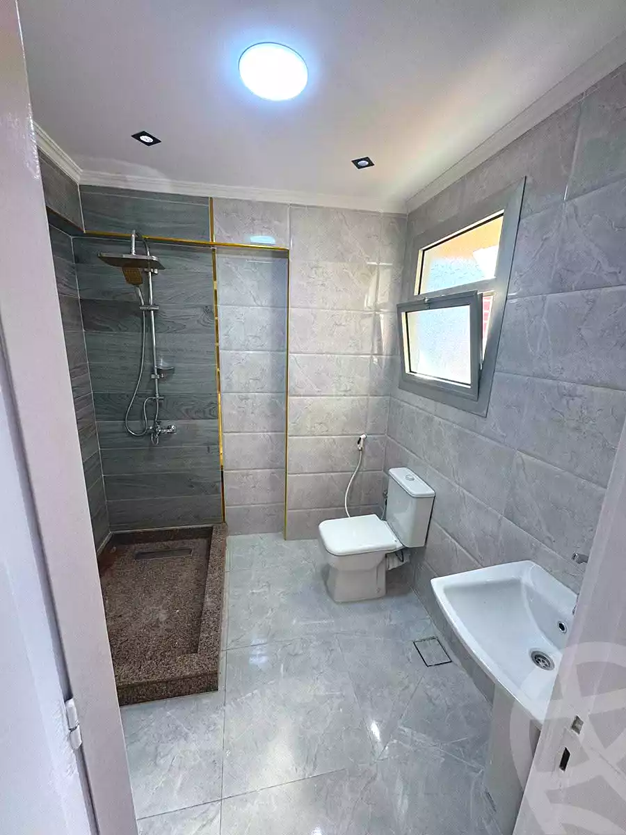 https://aqarmap.com.eg/en/listing/7143338-for-sale-alexandria-miami-mohammed-ibn-taher-st