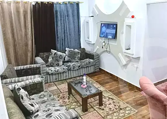 https://aqarmap.com.eg/ar/listing/7143347-for-rent-alexandria-el-mandara