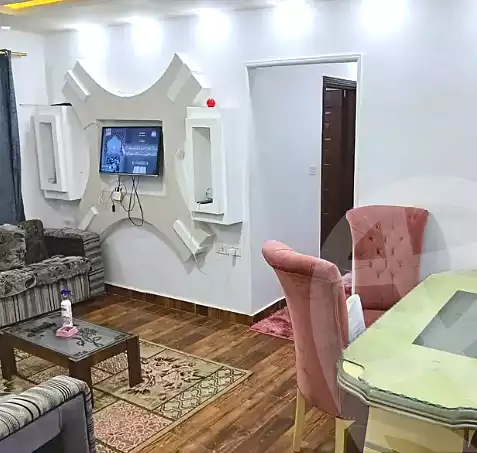 https://aqarmap.com.eg/ar/listing/7143347-for-rent-alexandria-el-mandara