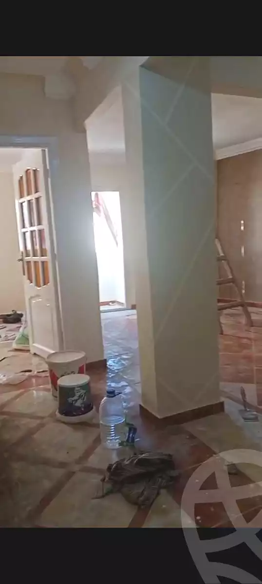 https://aqarmap.com.eg/ar/listing/7143349-for-sale-alexandria-bakoos