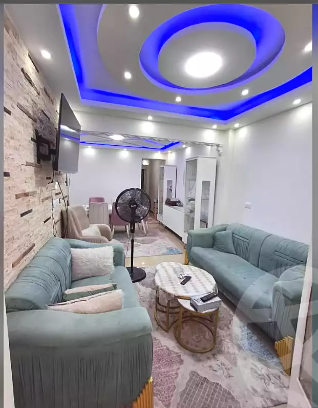 https://aqarmap.com.eg/en/listing/7143342-for-sale-alexandria-lsywf-el-falki