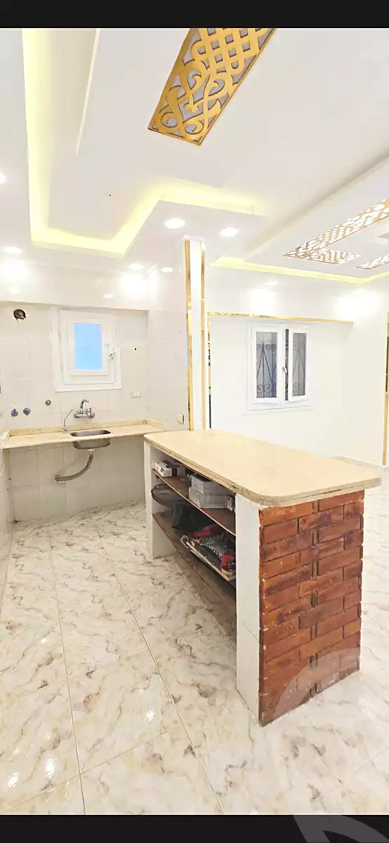 https://aqarmap.com.eg/ar/listing/7143340-for-sale-alexandria-al-agamy-shataa-el-nakheel-no-6-st