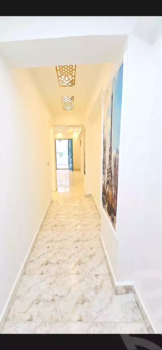 https://aqarmap.com.eg/ar/listing/7143340-for-sale-alexandria-al-agamy-shataa-el-nakheel-no-6-st