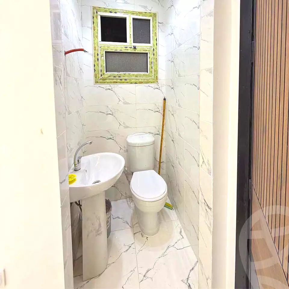 https://aqarmap.com.eg/ar/listing/7143346-for-sale-cairo-faisal-el-lebeny