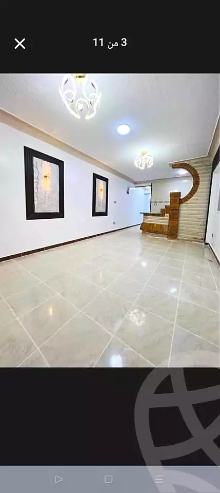 https://aqarmap.com.eg/ar/listing/7143358-for-sale-alexandria-al-agamy-shataa-el-nakheel