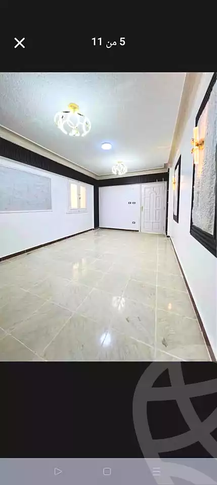 https://aqarmap.com.eg/ar/listing/7143358-for-sale-alexandria-al-agamy-shataa-el-nakheel