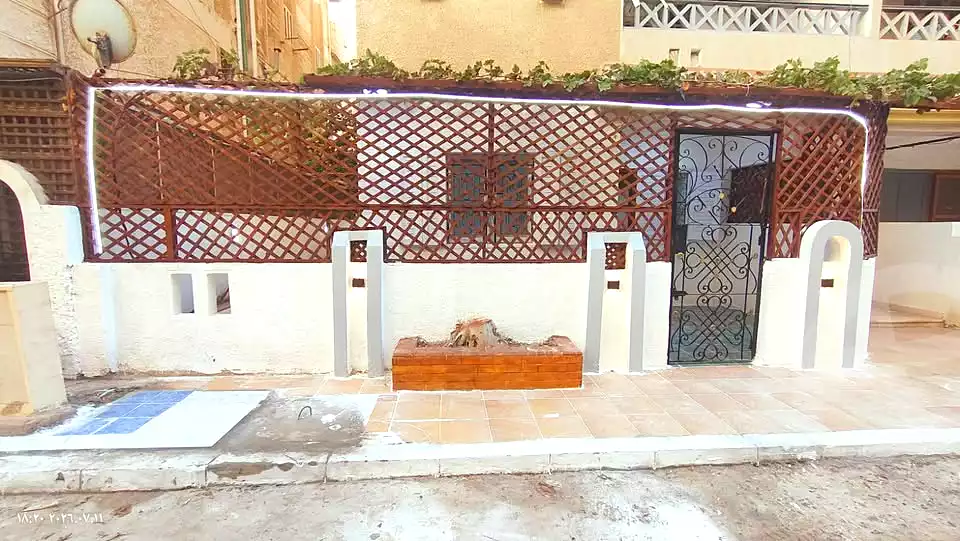 https://aqarmap.com.eg/ar/listing/7143371-for-sale-alexandria-al-agamy-shataa-el-nakheel