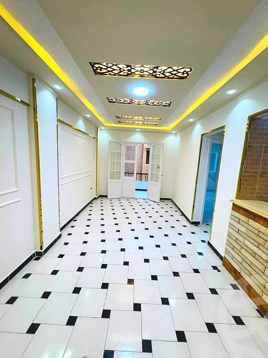 https://aqarmap.com.eg/ar/listing/7143359-for-sale-alexandria-al-agamy-shataa-el-nakheel