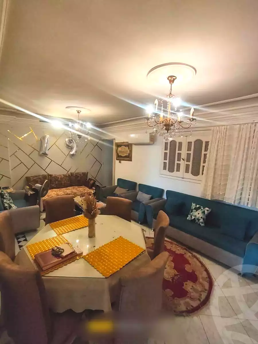 https://aqarmap.com.eg/ar/listing/7143370-for-sale-alexandria-sydy-bshr-sydy-bshr-qbly-shr-ql-bsh
