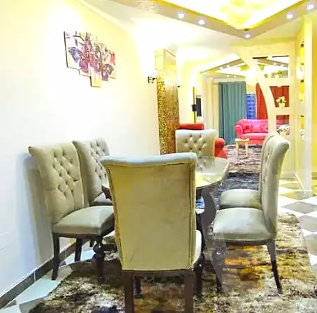 https://aqarmap.com.eg/ar/listing/7143369-for-rent-alexandria-el-mandara