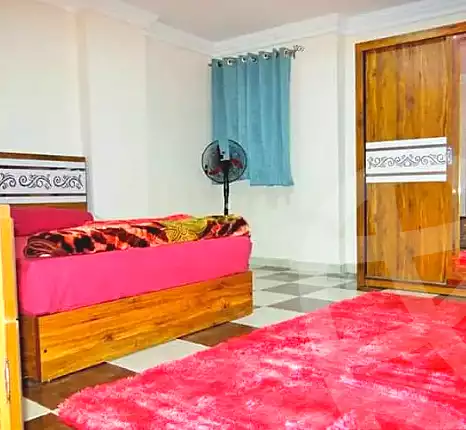 https://aqarmap.com.eg/ar/listing/7143369-for-rent-alexandria-el-mandara
