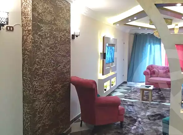 https://aqarmap.com.eg/ar/listing/7143369-for-rent-alexandria-el-mandara