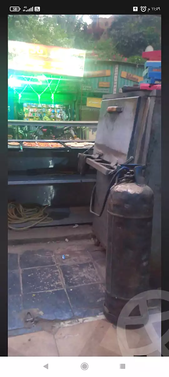https://aqarmap.com.eg/en/listing/7143396-for-rent-cairo-el-haram-el-maryotya-zaghloul-st
