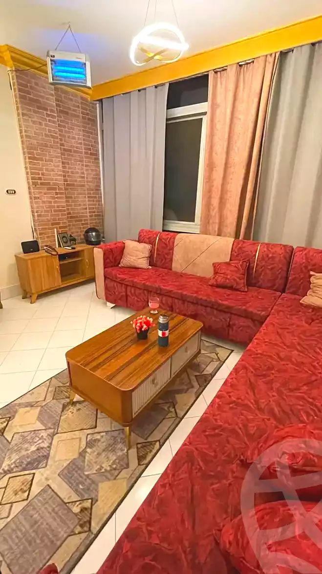 https://aqarmap.com.eg/ar/listing/7143401-for-sale-alexandria-al-agamy-lbytsh-bianchiii