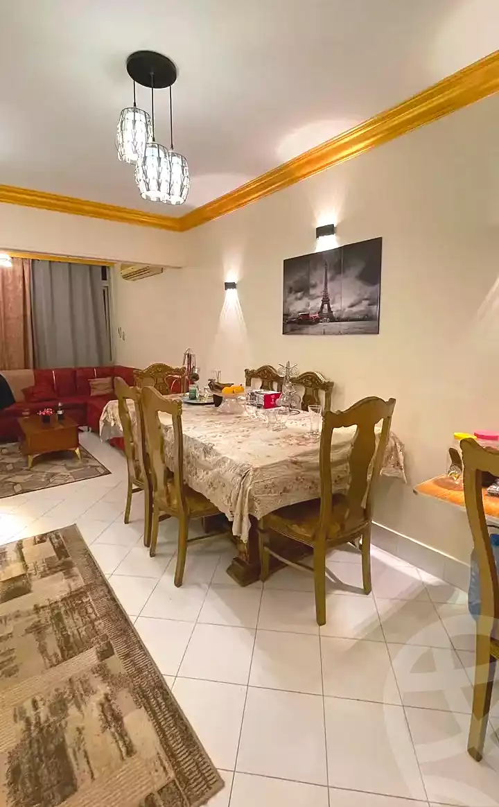 https://aqarmap.com.eg/ar/listing/7143401-for-sale-alexandria-al-agamy-lbytsh-bianchiii